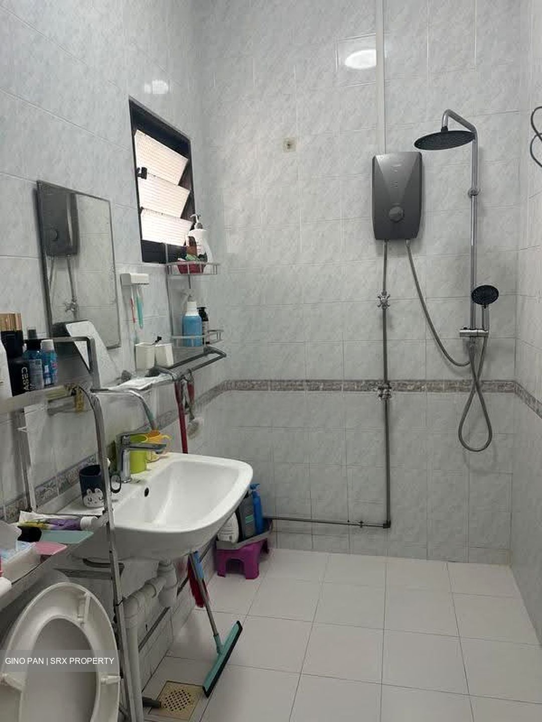 Blk 654C Jurong West Street 61 (Jurong West), HDB 5 Rooms #637324041